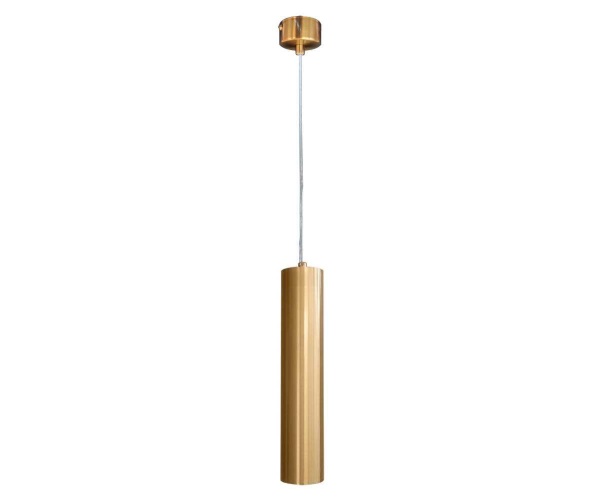Подвесной светильник Kink Light Рия 07621-1A,20