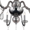 Подвесная люстра ST Luce Siema SL1113.403.06