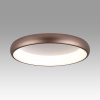 Светильник Sonex Avra Led 7773/56L
