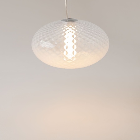 Подвесной светильник Maytoni MOD397PL-L12CH3K