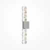 Бра Maytoni Selemo MOD328WL-L5CH3K