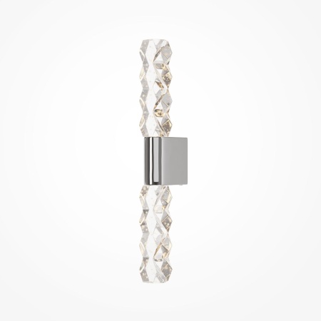 Бра Maytoni Selemo MOD328WL-L5CH3K