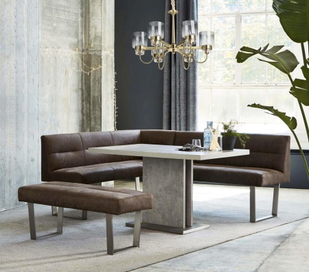 Подвесная люстра MW-Light Элла 483014906