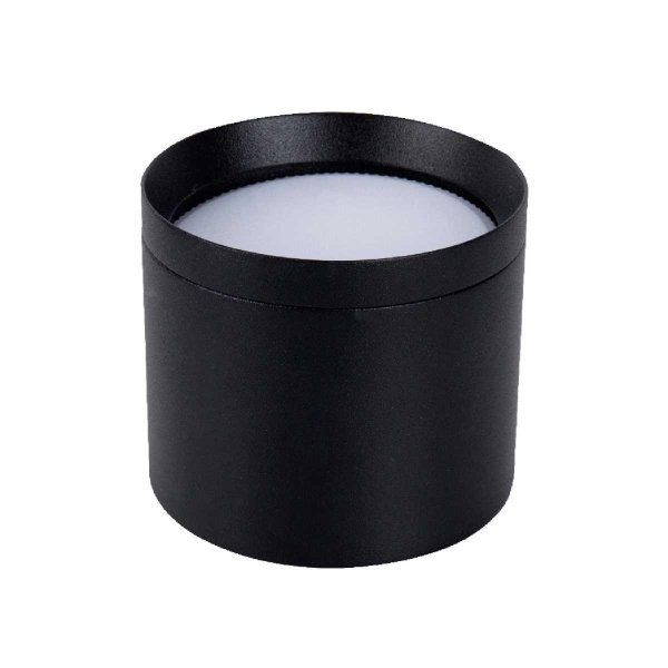 Накладной светильник Favourite 4707-1C