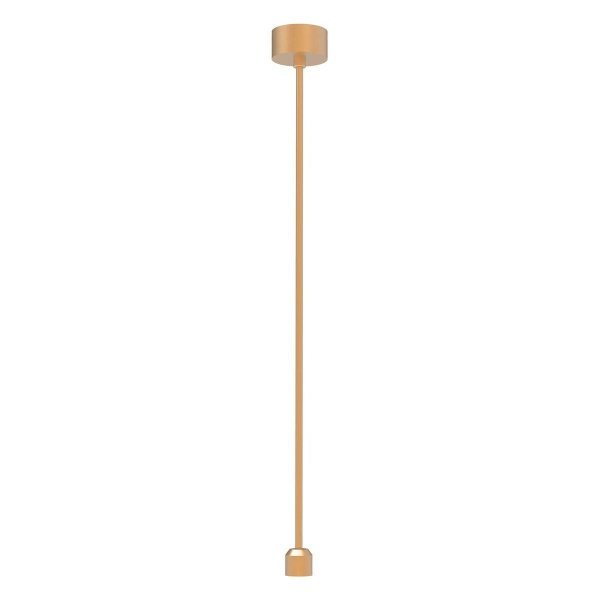 Подвес Arlight Art-Apriori-Rod-A-L800-Power 039637