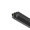 Шинопровод Maytoni Technical TRX034-SCH-423B