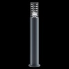 Ландшафтный светильник Maytoni Outdoor O576FL-01GR1