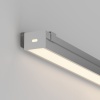 Крепление Arlight MIC-PDS-ST-90deg-Hide 044917