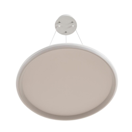 Умная подвесная люстра Lumion ALIS SMART 8380/45L