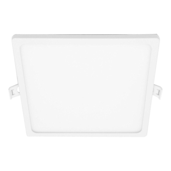 Накладная светодиодная панель Apeyron 06-68