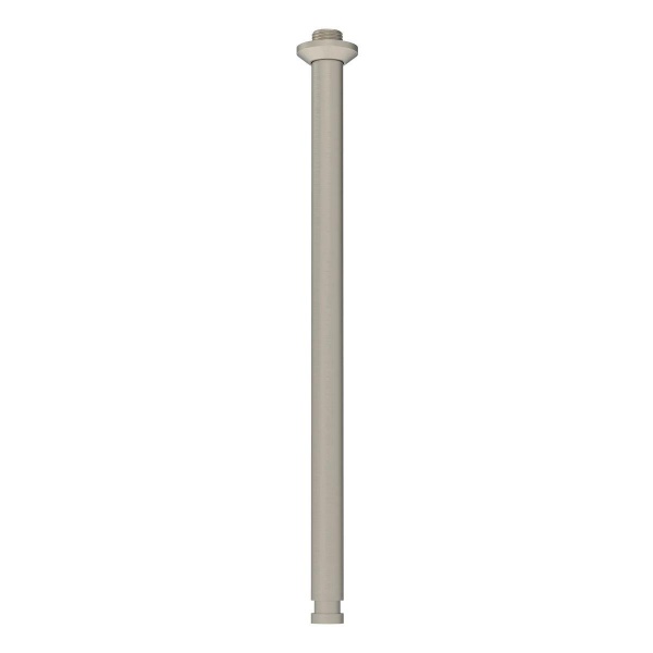 Соединитель жесткий для шинопровода Arlight Art-Apriori-Con-Rod-E-L186 047819