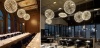 Люстра Imperium Loft 40,043 189537-22