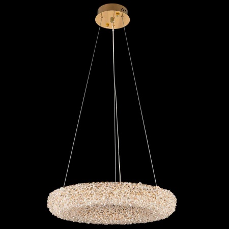 Люстра Citilux CLOUDY CL323152