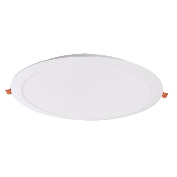 Встраиваемый светильник Mantra EILAT 9298