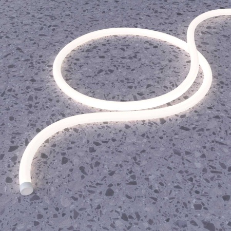 Гибкий неон Maytoni Led Strip 200891