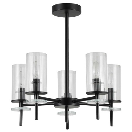 Потолочный светильник Reluce 74590-0.3-05