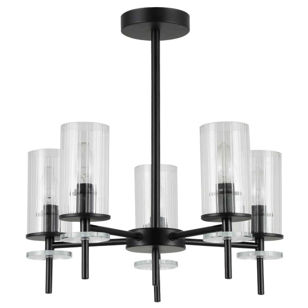 Потолочный светильник Reluce 74590-0.3-05