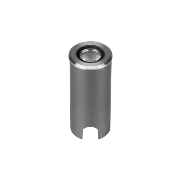 Светильник ART-PELURU-GROUND-R23-1W Warm3000 (SL, 30 deg, 24V) Arlight 056633
