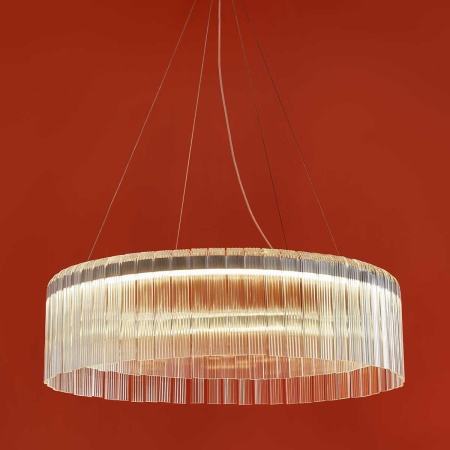 Подвесной светильник Freya FR5546PL-L60W