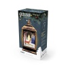 Светодиодный фонарь Gauss Олененок Holiday HL031
