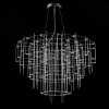 Подвесная люстра Imperium Loft Chill A D100 233083-26
