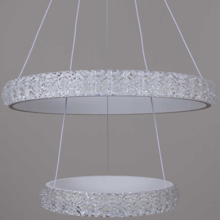 Светильник потолочный Reluce 01357-0.4-600+400