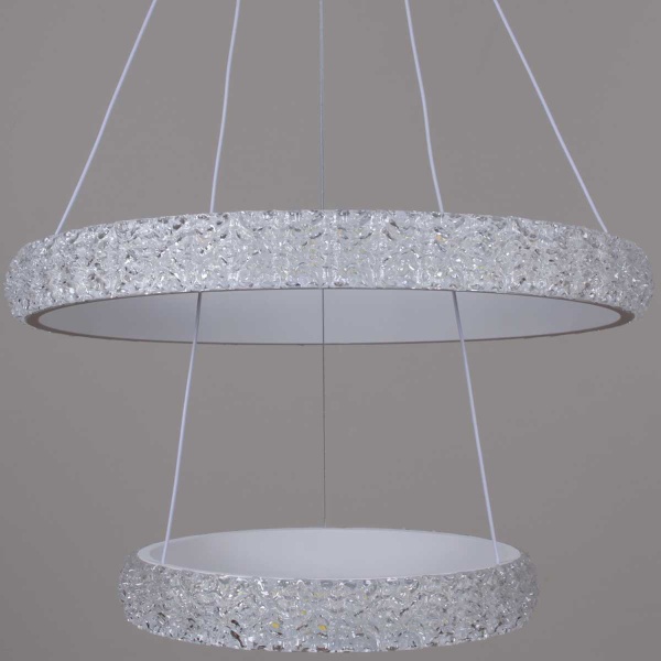 Светильник потолочный Reluce 01357-0.4-600+400