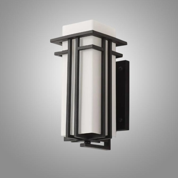 Бра Imperium Loft Hellyer L15 155052-60
