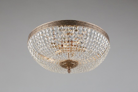 Потолочная люстра Aployt Helcia APL.756.07.06