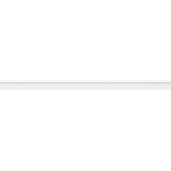 Светодиодная лента герметичная Arlight 10W/m 280LED/m 2835SMD теплый белый 5M RTW-PW-A280-10mm 24V 041110