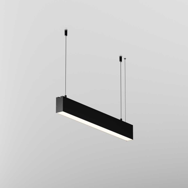 Линейный светильник Maytoni Technical LL312041