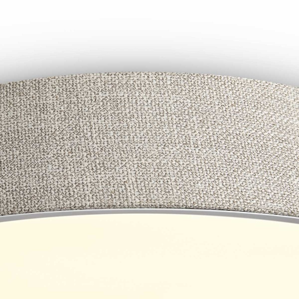 Подвесной светильник Freya Modern FR5555PL-L30BGG