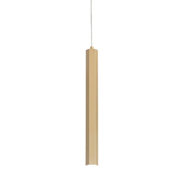 Подвесной светильник ST Luce ST614.213.06