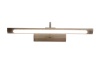 Настенный светильник Zortes BLOWE ZRS.63238.12