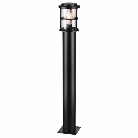 Уличный светильник Odeon Light Nature Magus 4964/1F