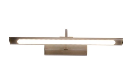 Настенный светильник Zortes BLOWE ZRS.63238.12
