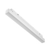 Источник напряжения Voltega Эксилайт / Exilight PSI034DR4-200W