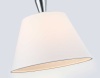 Подвесная люстра Ambrella light High light LH75250