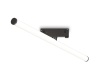 Трековый светильник Ambrella Light TRACK SYSTEM GL2375