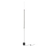 Торшер Lightstar Undine 738617