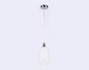 Подвесной светильник Ambrella light Traditional TR3621