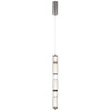 Подвесной светильник Odeon Light Collier L-Vision 5456/18L