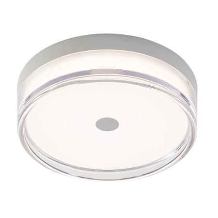 Накладной светильник Citilux Dixon CL747230V