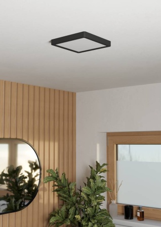 Потолочный светильник Eglo Fueva 6 901329