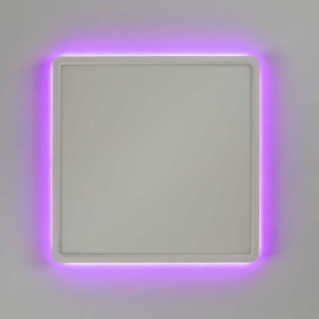 Потолочный светодиодный светильник Citilux Norma CL749K300