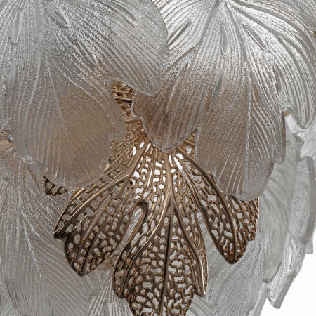 Люстра Citilux DRYAD CL305150