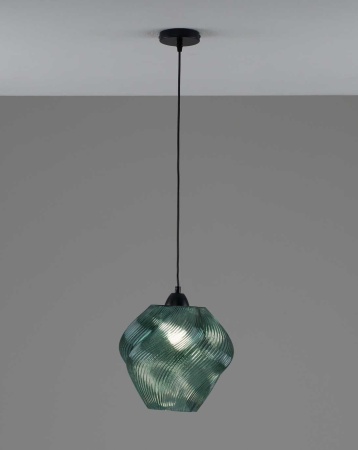 Светильник подвесной Moderli Rozy V11661-1P