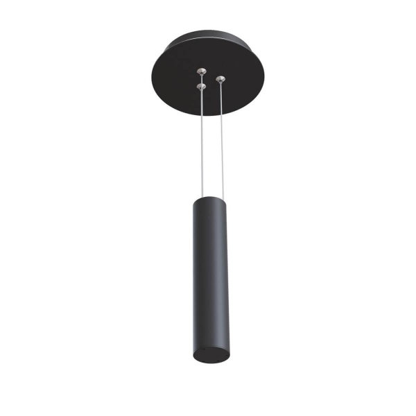 Подвесной комплект Maytoni Technical Zon C032C-03-B