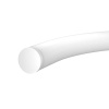 Гибкий неон Maytoni Led Strip 201147
