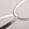 Подвесная люстра Imperium Loft Zenda D60+D40 313679-26